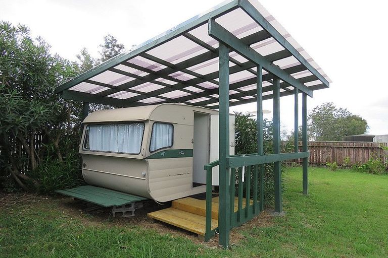 Photo of property in 4 Paremata Nexus Road, Karikari Peninsula, 0483