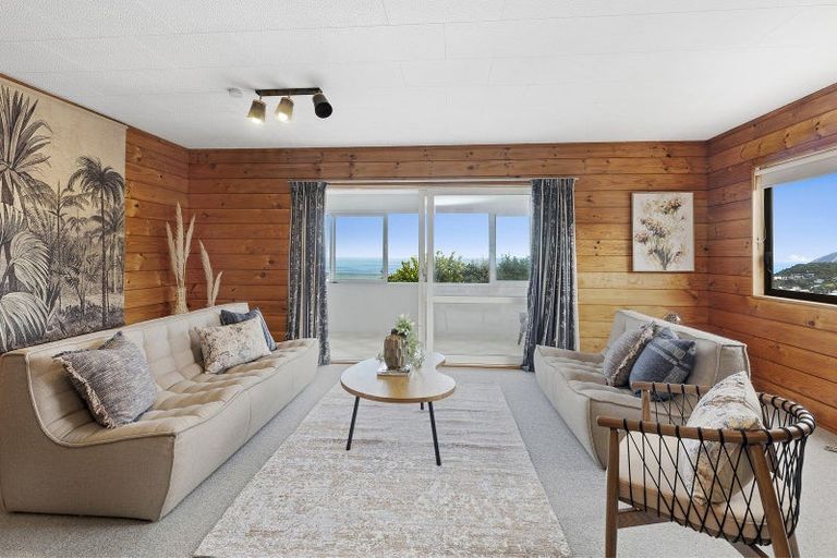 Photo of property in 14 Orchy Crescent, Southgate, Wellington, 6023