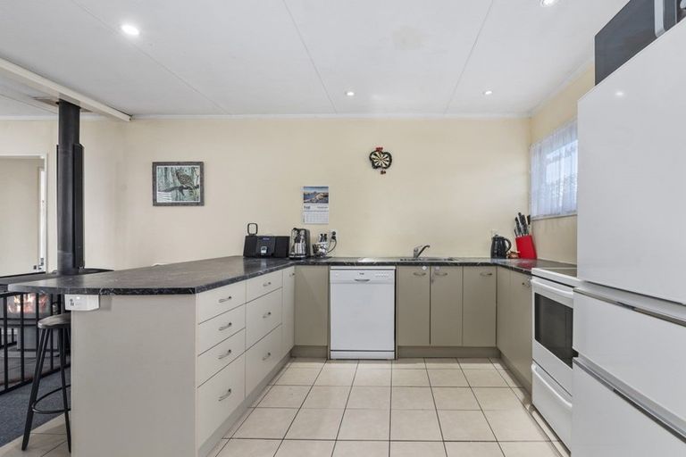 Photo of property in 11 Byron Grove, Owhata, Rotorua, 3010