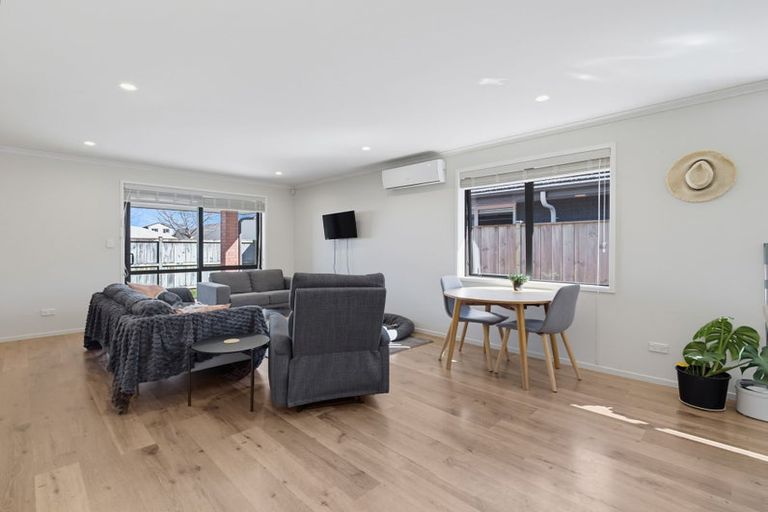 Photo of property in 15 Kapia Street, Pukekohe, 2120