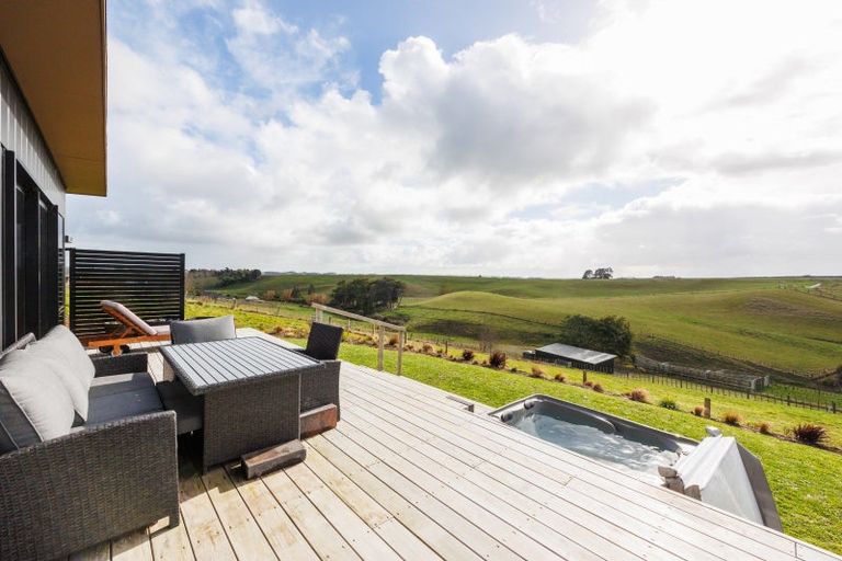 Photo of property in 57 Beechwood Road, Feilding, 4779