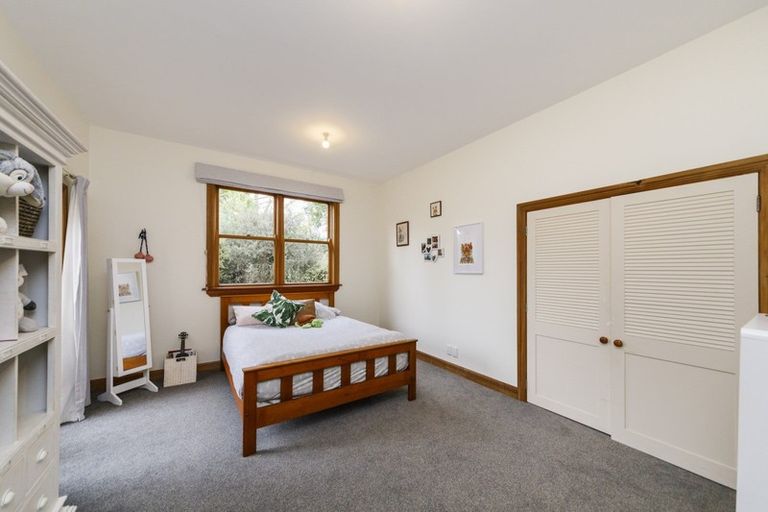 Photo of property in 944 Finnis Road, Pohangina, Ashhurst, 4884