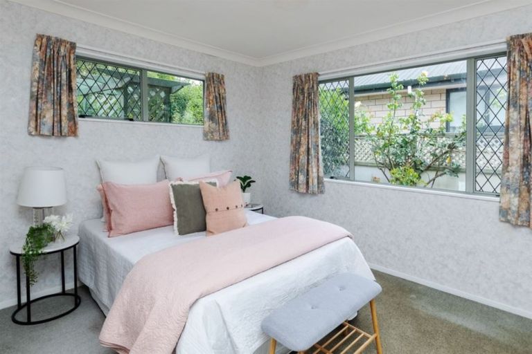 Photo of property in 114c Warwick Street, Feilding, 4702