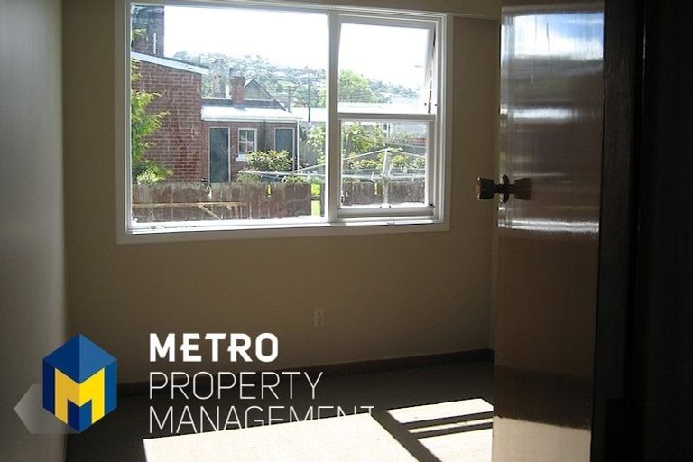 Photo of property in 31 Forbury Road, Forbury, Dunedin, 9012