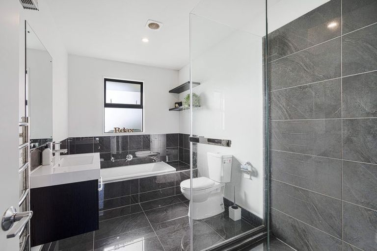 Photo of property in 260 West Melton Road, Rolleston, Christchurch, 7675