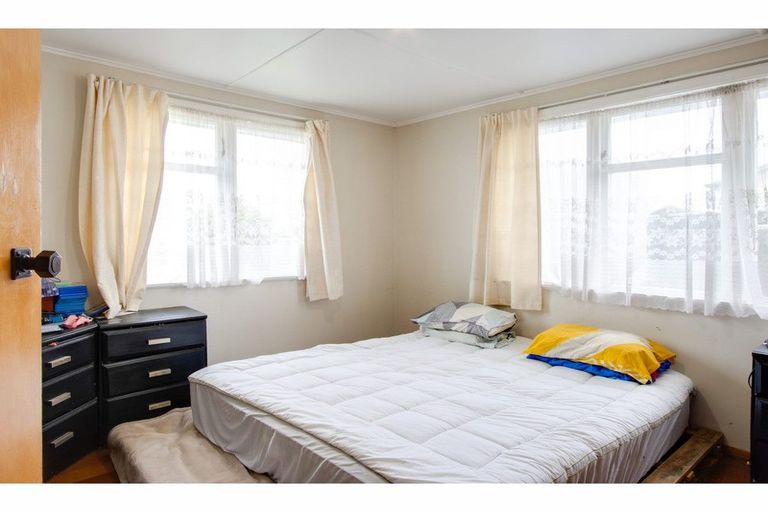 Photo of property in 32 Peterhead Avenue, Flaxmere, Hastings, 4120