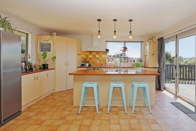 Photo of property in 20 Lark Street, Oamaru, 9400