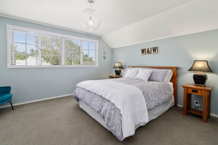 Photo of property in 3a Sophia Street, Glenholme, Rotorua, 3010