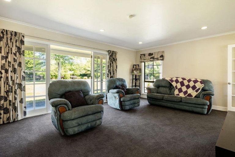 Photo of property in 36 Roto O Rangi Road, Leamington, Cambridge, 3432