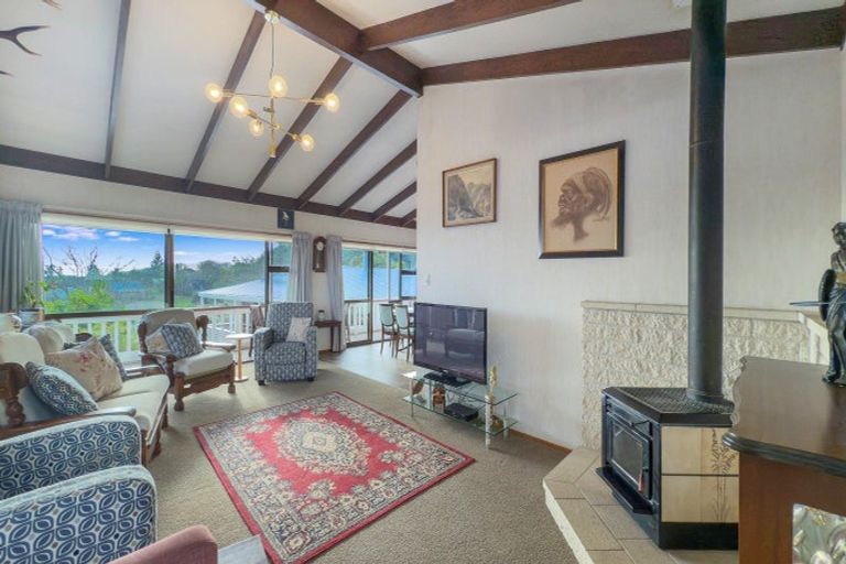 Photo of property in 401 Millington Place, Thames, 3500