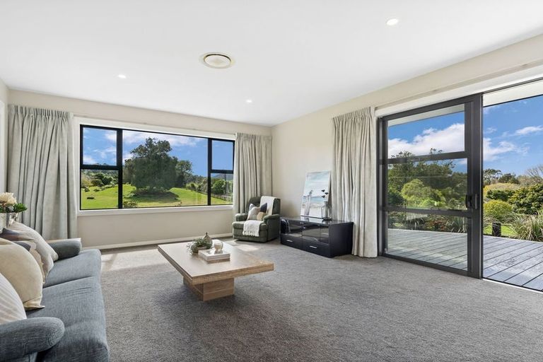Photo of property in 6 Kaymahr Lane, Maunu, Whangarei, 0179