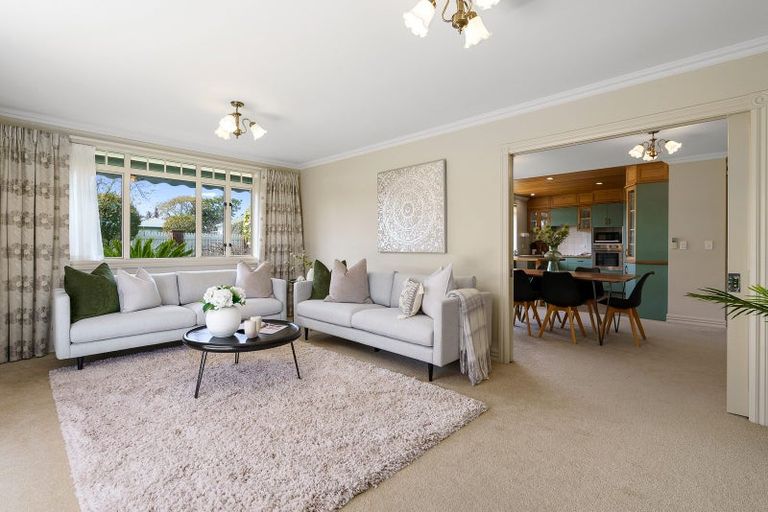 Photo of property in 26a Weld Street, Cambridge, 3434