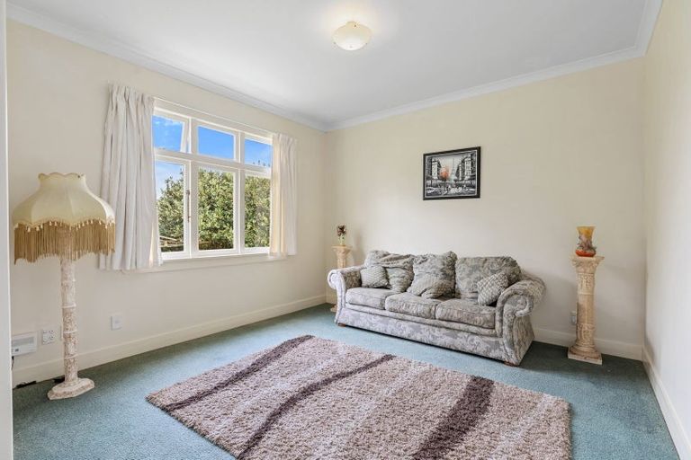 Photo of property in 28 Olivine Street, Poike, Tauranga, 3112