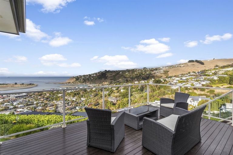 Photo of property in 79 Glenstrae Road, Redcliffs, Christchurch, 8081