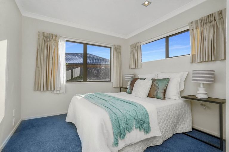 Photo of property in 416 Hukanui Road, Rototuna, Hamilton, 3210