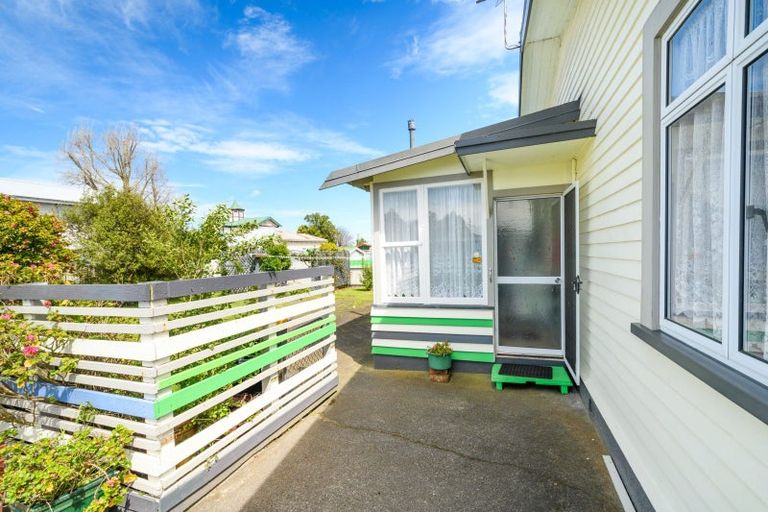 Photo of property in 5 Fairview Avenue, Feilding, 4702