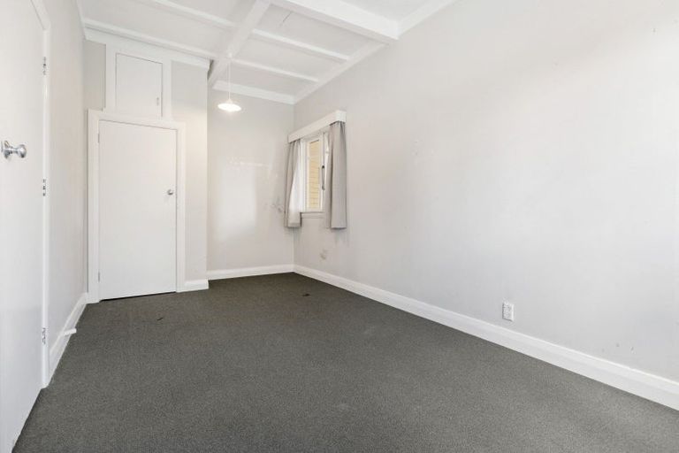 Photo of property in 68 Moa Road, Point Chevalier, Auckland, 1022