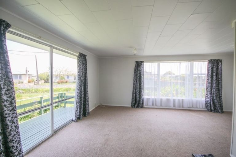 Photo of property in 22 Porritt Street, Ruawai, 0530