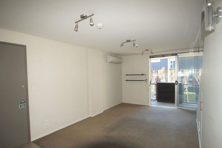 Photo of property in 40/225 Salisbury Street, Christchurch Central, Christchurch, 8013