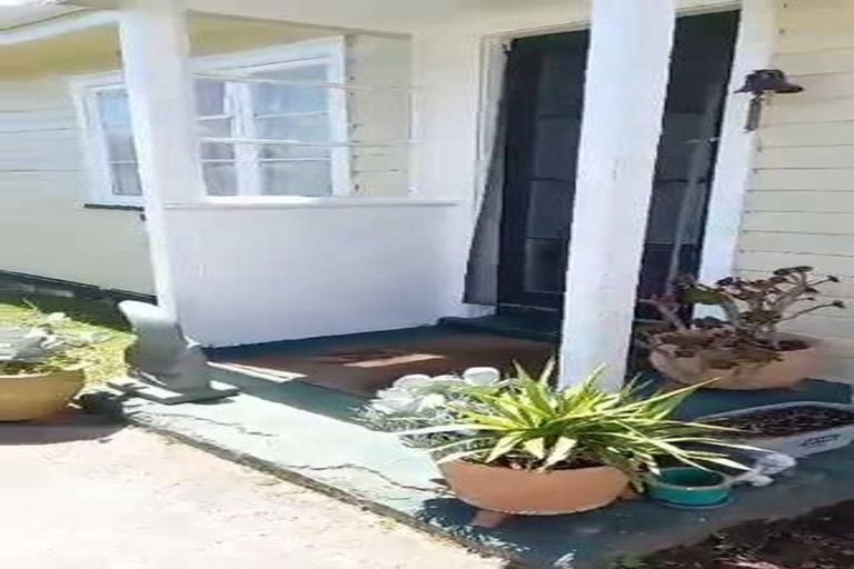 Photo of property in 39 Baberton Street, Tokoroa, 3420