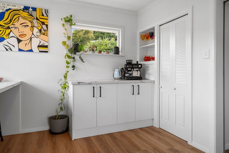 Photo of property in 33 Scotia Street, Wakatu, Nelson, 7011