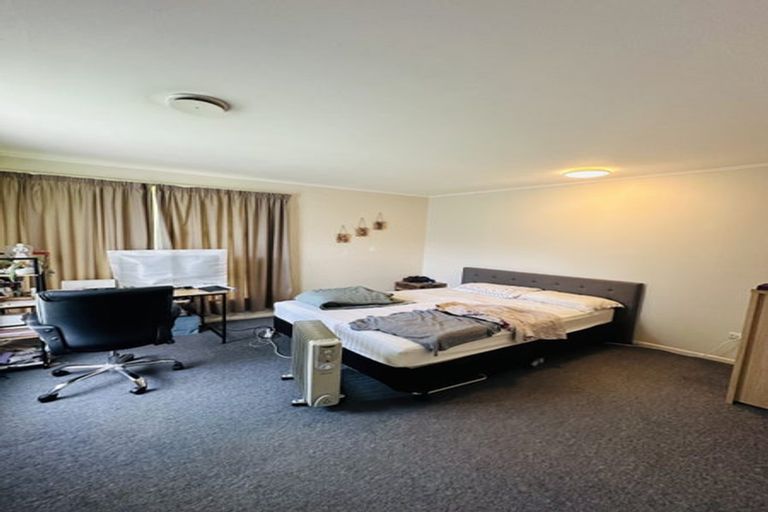 Photo of property in 1/23 Havelock Avenue, Forrest Hill, Auckland, 0620