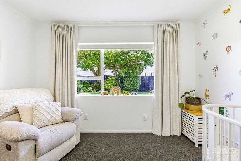 Photo of property in 12 Kakaho Drive, Tawhero, Whanganui, 4501