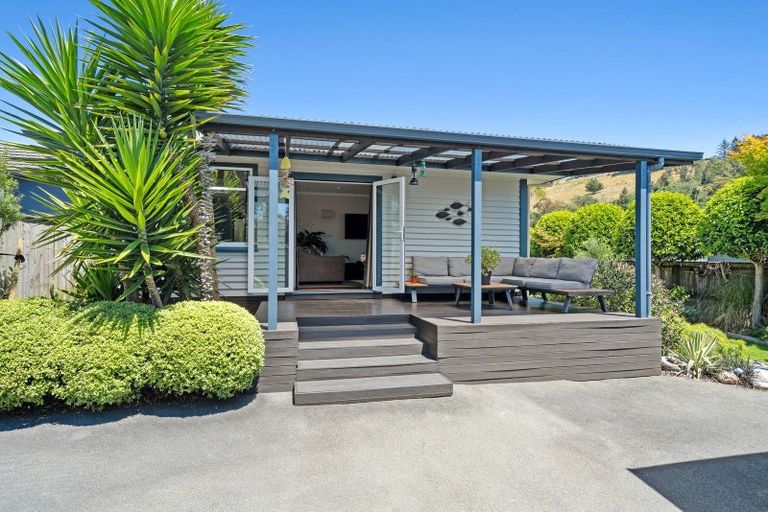 Photo of property in 174 Waimea Road, Nelson South, Nelson, 7010