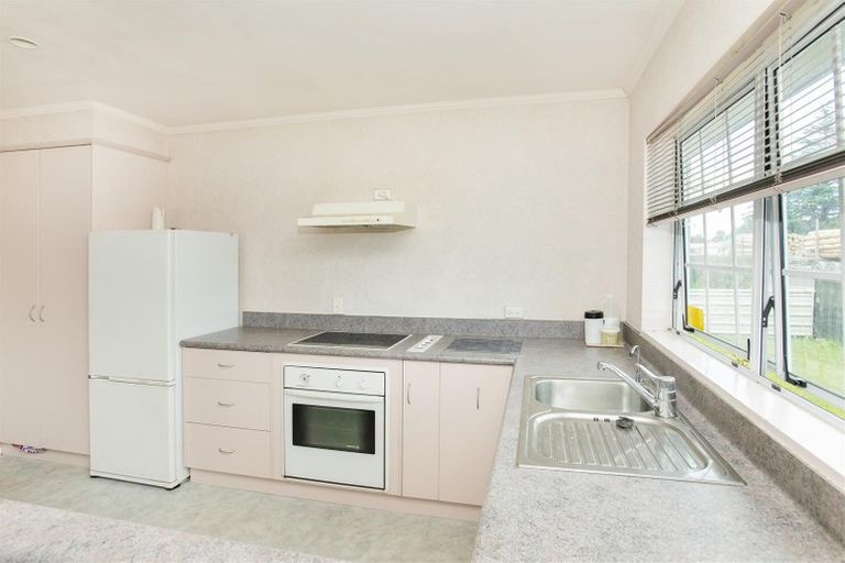 Photo of property in 20 Charles Street, Riverdale, Gisborne, 4010