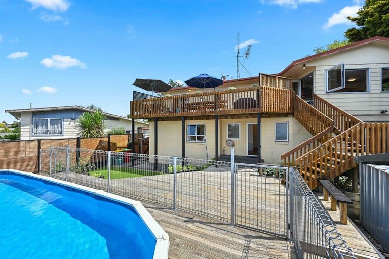 Photo of property in 20 Maple Avenue, Dinsdale, Hamilton, 3204