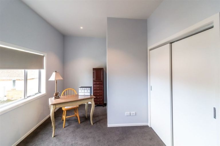 Photo of property in 5/39 Norton Road, Frankton, Hamilton, 3204