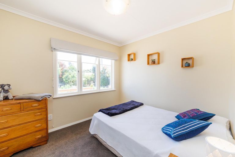 Photo of property in 32 Kingston Street, Awapuni, Palmerston North, 4412