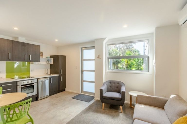 Photo of property in 109a Golf Road, Paraparaumu Beach, Paraparaumu, 5032