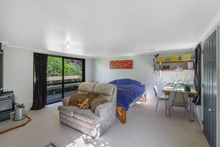 Photo of property in 59 Derby Street, Hampden, 9410