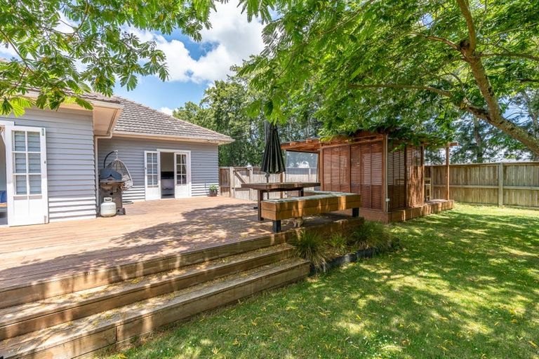 Photo of property in 12 Tui Avenue, Forest Lake, Hamilton, 3200