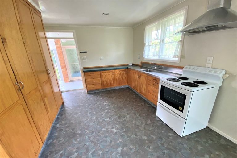 Photo of property in 29 Frederick Drive, Dinsdale, Hamilton, 3204