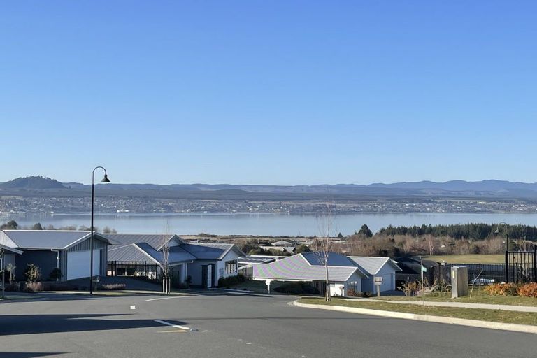 Photo of property in 124 Jarden Mile, Nukuhau, Taupo, 3330