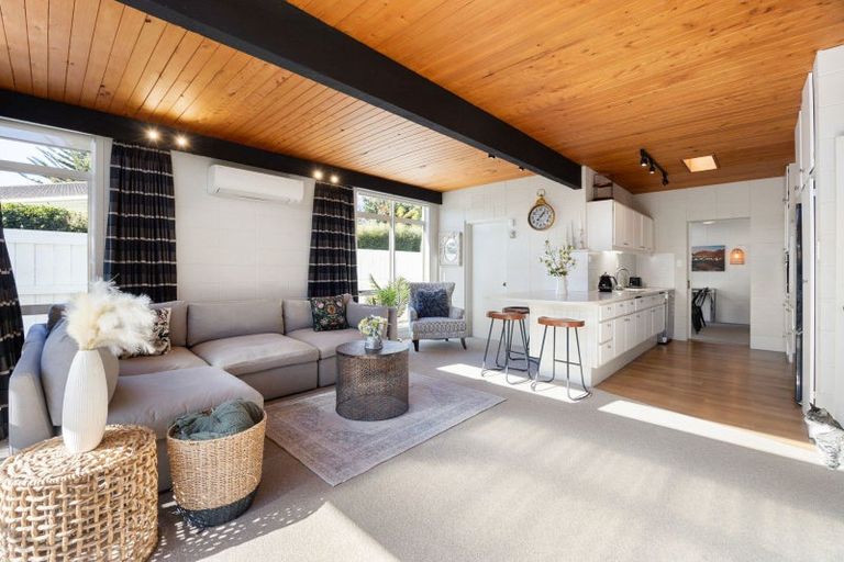 Photo of property in 27 Balfour Crescent, Riverlea, Hamilton, 3216