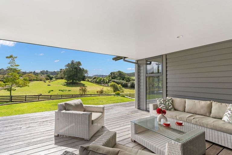 Photo of property in 6 Kaymahr Lane, Maunu, Whangarei, 0179