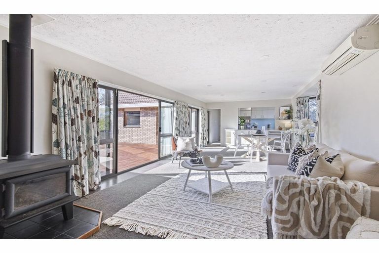 Photo of property in 134 Main Street, Oxford, 7430