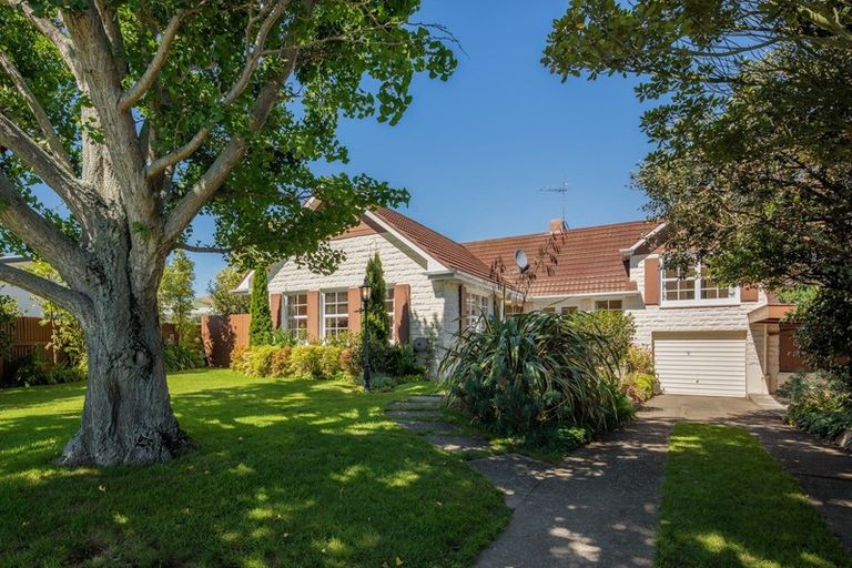 Photo of property in 9 Wadsworth Crescent, Redwoodtown, Blenheim, 7201