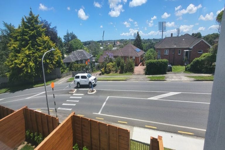 Photo of property in 13c East Street, Pukekohe, 2120