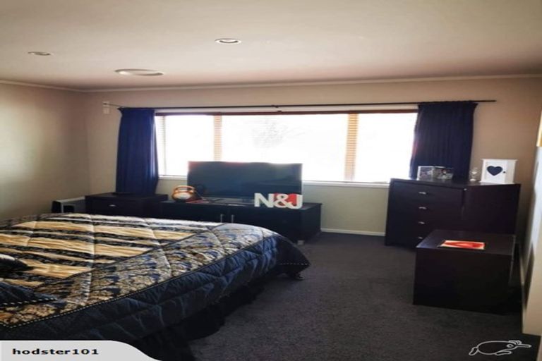 Photo of property in 73 Mclintock Street, Johnsonville, Wellington, 6037