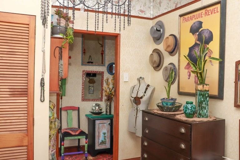 Photo of property in 410 Sandes Street, Thames, 3500