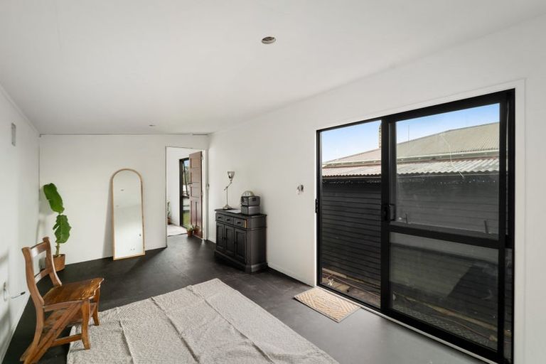 Photo of property in 10 Poland Street, Paeroa, 3600