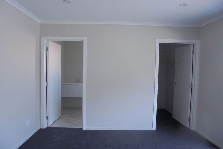 Photo of property in 5 Teaview Court, Huntington, Hamilton, 3210