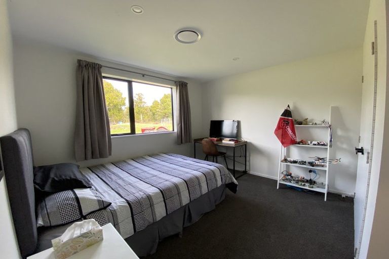 Photo of property in 29 Rimu Terrace, Westport, 7892