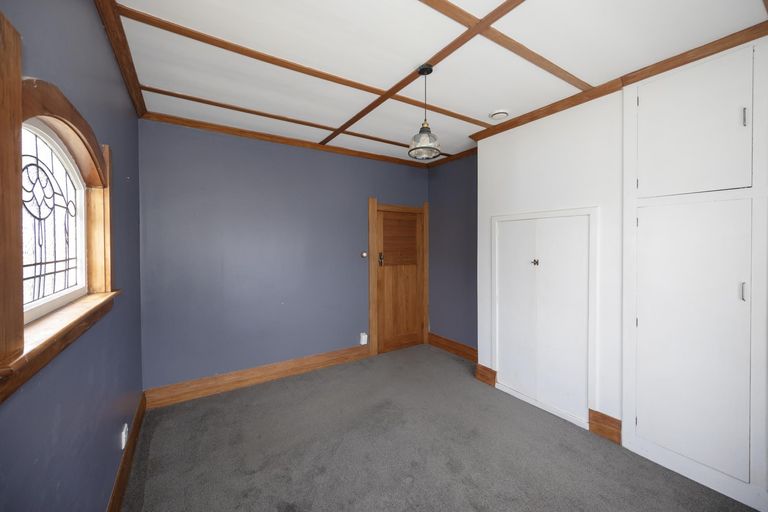 Photo of property in 38 Greta Street, South Hill, Oamaru, 9400