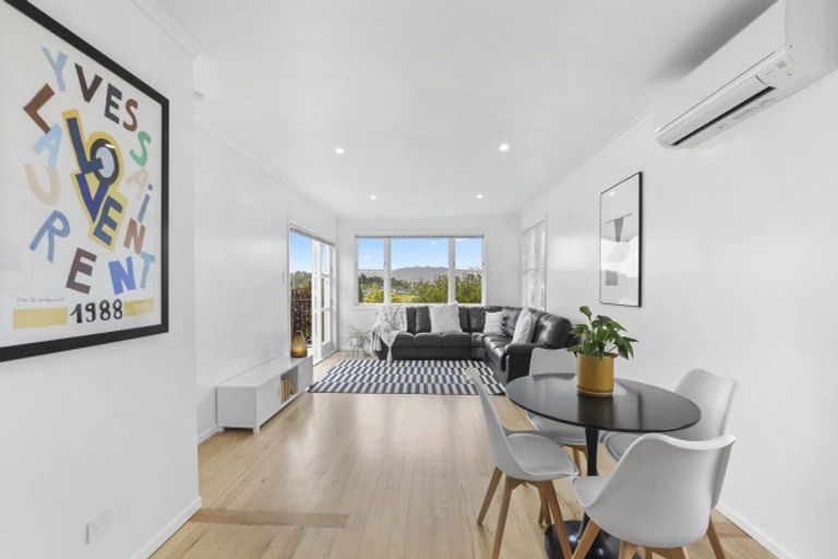 Photo of property in 59 Percy Street, Warkworth, 0910