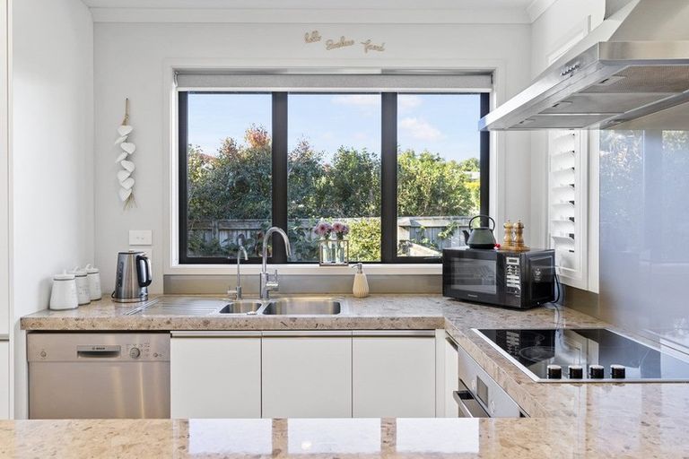 Photo of property in 453 Ohauiti Road, Ohauiti, Tauranga, 3112